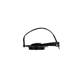 SAPO FLAPPER 3.8 C3700000 CATO 1A (L)