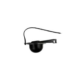 SAPO FLAPPER 4.8 C3800000 CATO 1A (L)