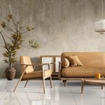 Porcelanato-blanco-pulido-rectangular