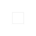 Porcelanato-blanco-pulido-rectangular