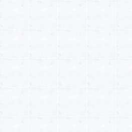 SIERRA BLANCO 1500 37X37 DALTILE 1A (ALE)