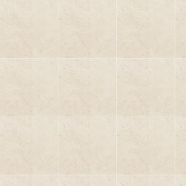 SOFT (FD) BEIGE MATE 60X60 PORCELANITE 1A (ALE)