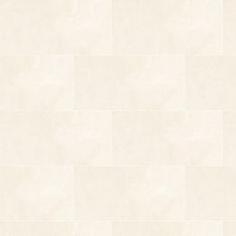 SOLARA CREMA Z0082448RB1P7 BRILLANTE REC 60X120