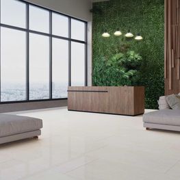SOLARA CREMA Z0082448RB1P7 BRILLANTE REC 60X120