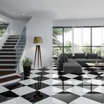 Ceramica-blanca-de-acabado-brillante