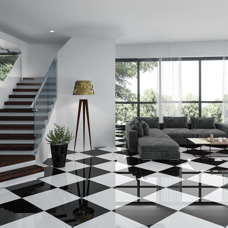 Ceramica-blanca-de-acabado-brillante