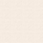 Revestimiento-de-gres-beige-con-textura-tipo-piedra