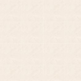 SPAZIO CREMA GSZ1 37X37 DALTILE (ALE)