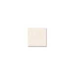 Revestimiento-de-gres-beige-con-textura-tipo-piedra