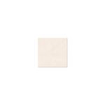 Piso-de-gres-en-tono-crema