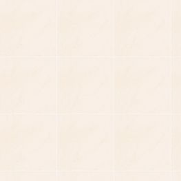 SPAZIO CREMA GSZ1 60X60 RECT. DALTILE (AL)
