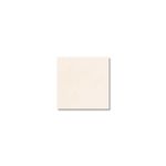 Revestimiento-rectificado-en-tono-crema
