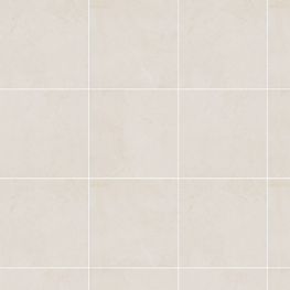 SPAZIO CREMA GSZ122221SJ SATINADO SIN REC 55.5X55.5