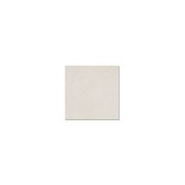 SPAZIO CREMA GSZ122221SJ SATINADO SIN REC 55.5X55.5
