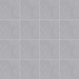SPAZIO GRIS GSZ2 60.5X60.5 1A DALTILE (L)