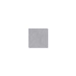 Gres-en-tono-gris-con-acabado-tipo-piedra