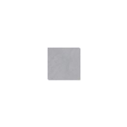 SPAZIO GRIS GSZ2 60.5X60.5 1A DALTILE (L)
