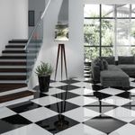 Ceramica-negra-brillante