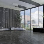 Gres-negro-con-textura-tipo-piedra
