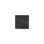 Gres-negro-con-textura-tipo-piedra