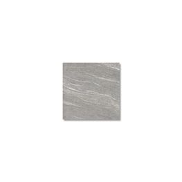 STRATTO LIGHT GRAY ZS36 60.5X60.5 DALTILE (AL)