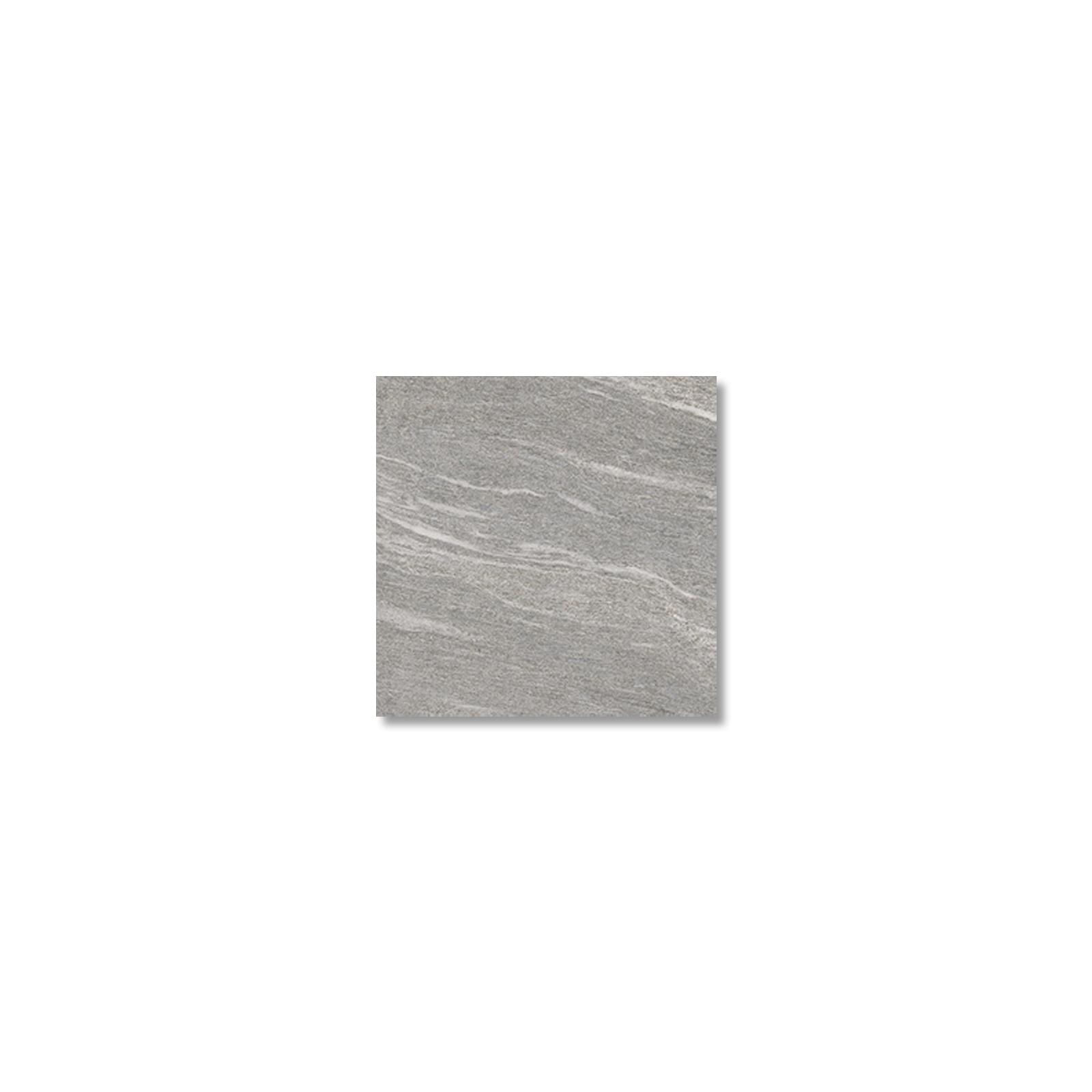 STRATTO LIGHT GRAY ZS36 60.5X60.5 DALTILE (AL) Daltile - Ferco Cerámica MX