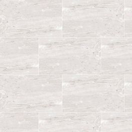 STRIATO DA 1 BIANCO 59.3X119 FIRENZE 1A (L)