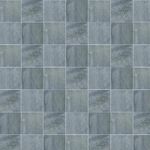 Porcelanato-azul-mate-de-pequeño-formato