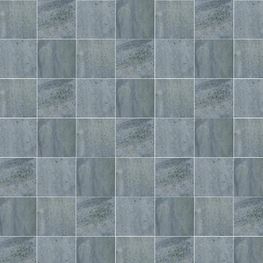 SUKABUMI BLUE MATE 132916 SIN RECT. 11 X 11