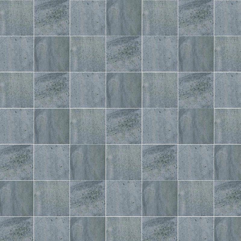 Porcelanato-azul-mate-de-pequeño-formato