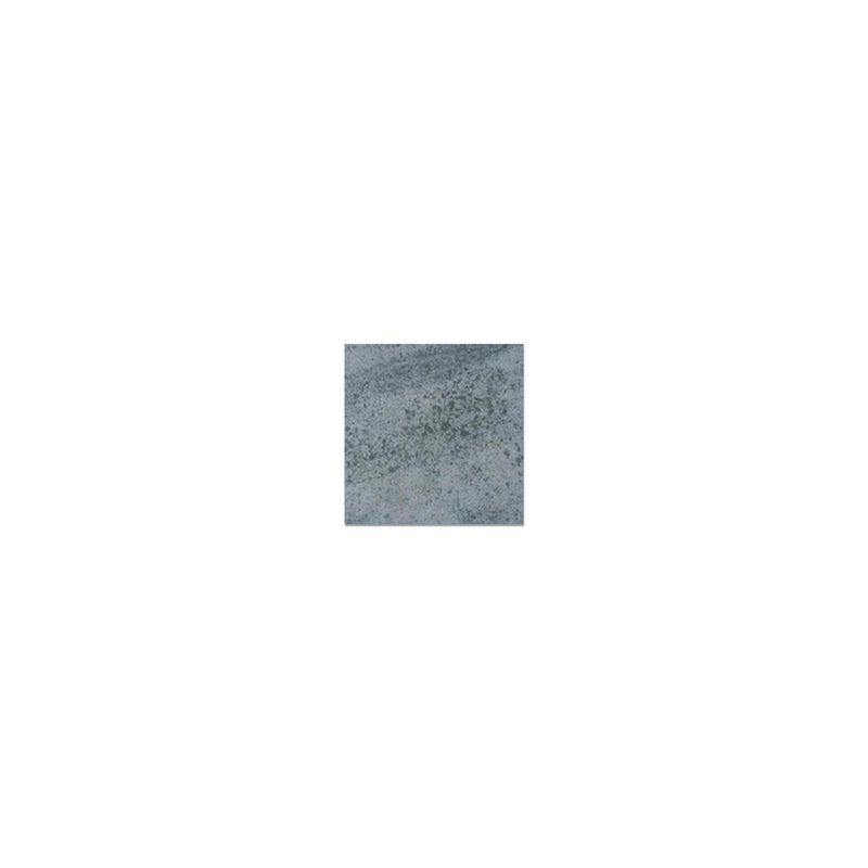 Porcelanato-azul-mate-de-pequeño-formato