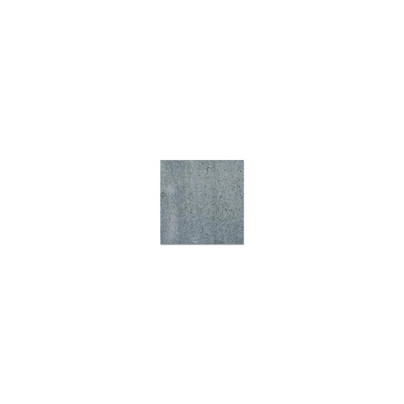 Porcelanato-azul-mate-de-pequeño-formato
