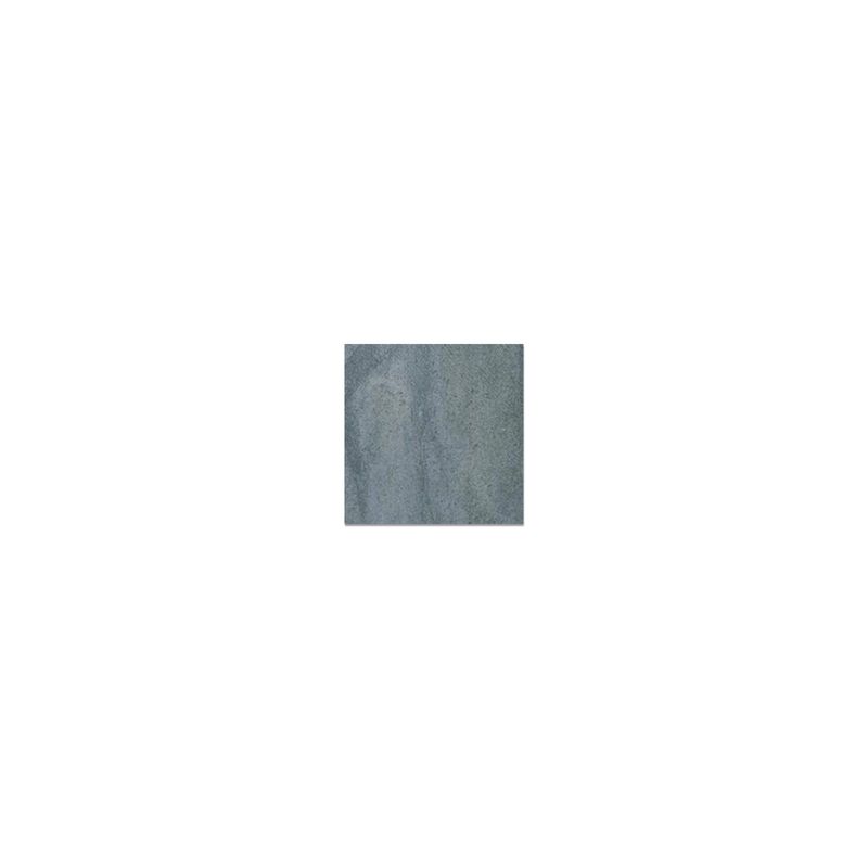 Porcelanato-azul-mate-de-pequeño-formato