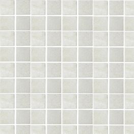 SUKABUMI WHITE MATE 132915 SIN RECT. 11 X 11