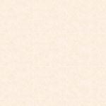 Porcelanato-beige-pulido-de-60x60-cm