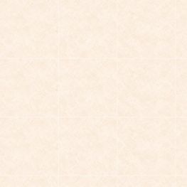 SUN BEIGE WPY66021 PULIDO RECT. 60 X 60 - KLP
