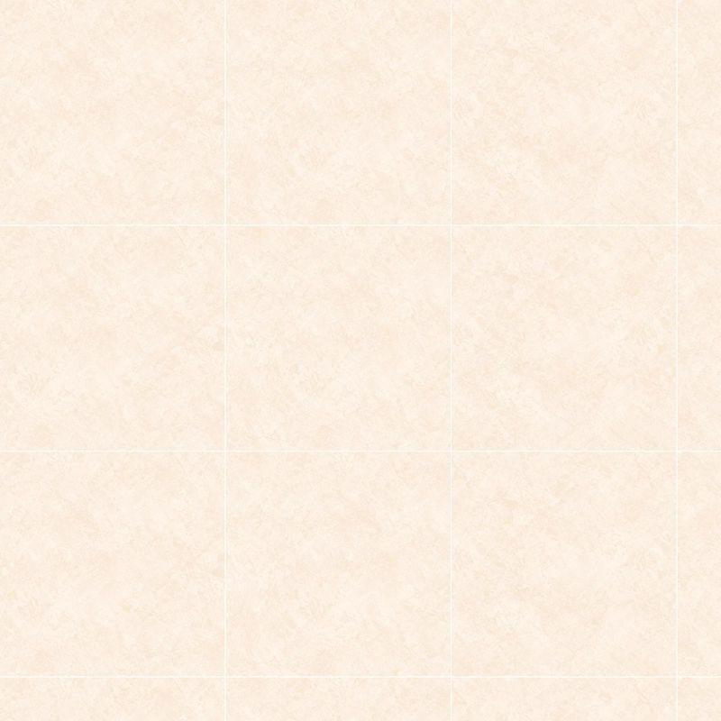 Porcelanato-beige-pulido-de-60x60-cm