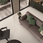 Porcelanato-beige-pulido-de-60x60-cm