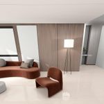 Porcelanato-beige-pulido-de-60x60-cm