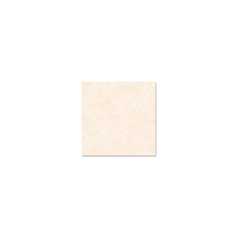 Porcelanato-beige-pulido-de-60x60-cm