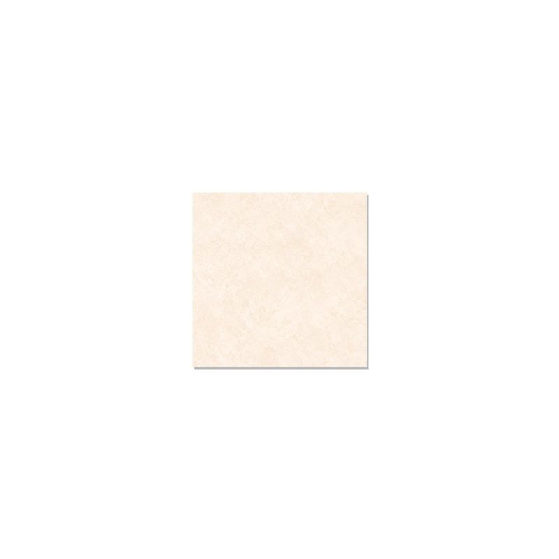 Porcelanato-beige-pulido-de-60x60-cm