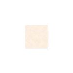 Porcelanato-beige-pulido-de-60x60-cm