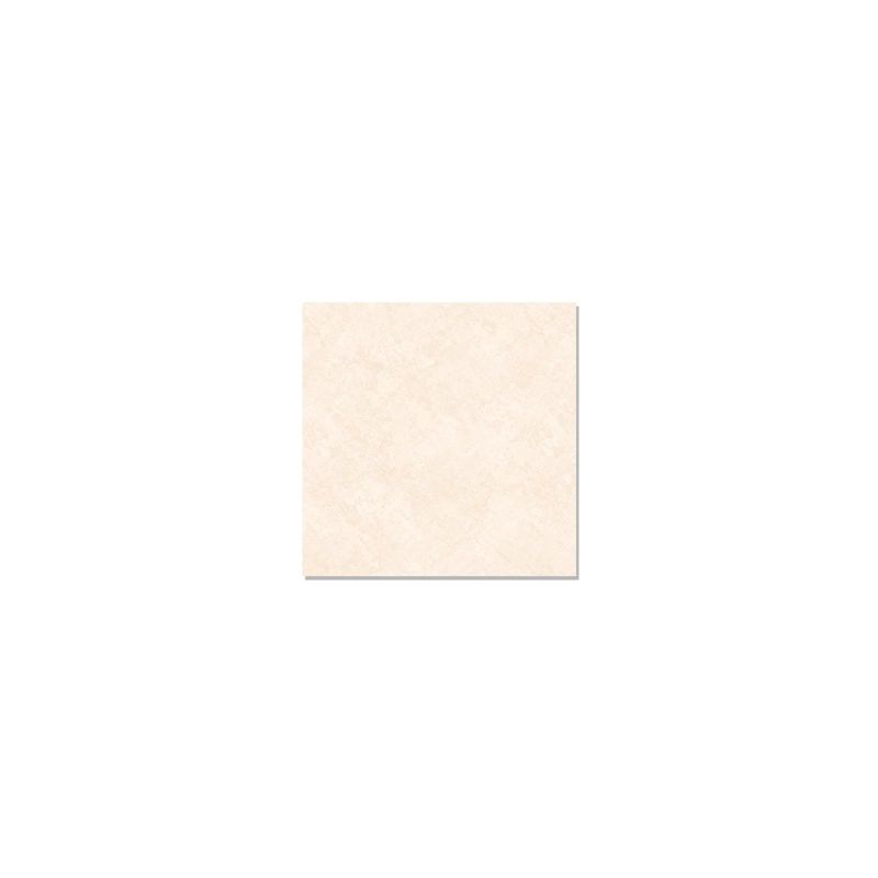 Porcelanato-beige-pulido-de-60x60-cm