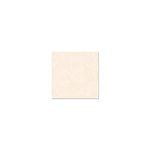 Porcelanato-beige-pulido-de-60x60-cm