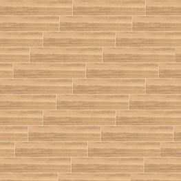SUNWOOD MIEL ZDM2 (12PZS) 18X50 (ALE)