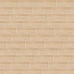 Revestimiento-ceramico-efecto-madera-natural