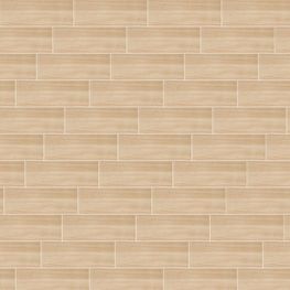 SUNWOOD NATURAL ZDM1 18X50 (12 PZA)  DALTILE (LE)