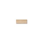 Revestimiento-ceramico-efecto-madera-natural