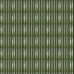 SWEET BARS OLIVE BRILLANTE 130053 SIN RECT. 11.6 X 11.6