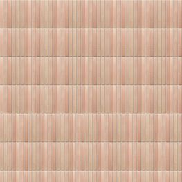 SWEET BARS TAN MATE 130049 SIN RECT. 11.6 X 11.6